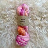 Wool + Works Gloria